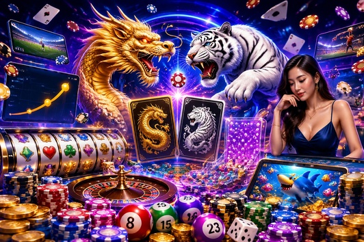 6v66