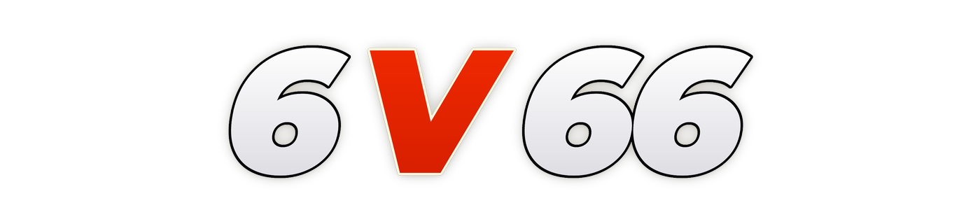 6v66